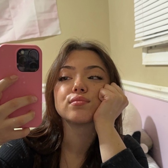 kayleemejia2